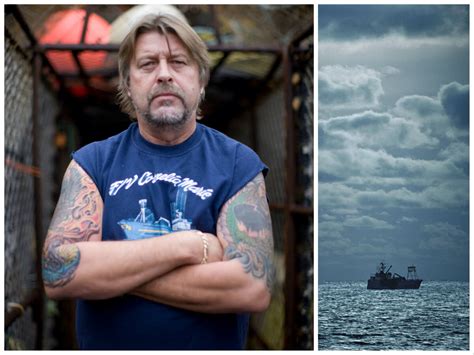 phil harris deadliest catch